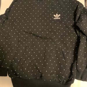 Adidas Originals x Pharrell Williams Hu Hiking